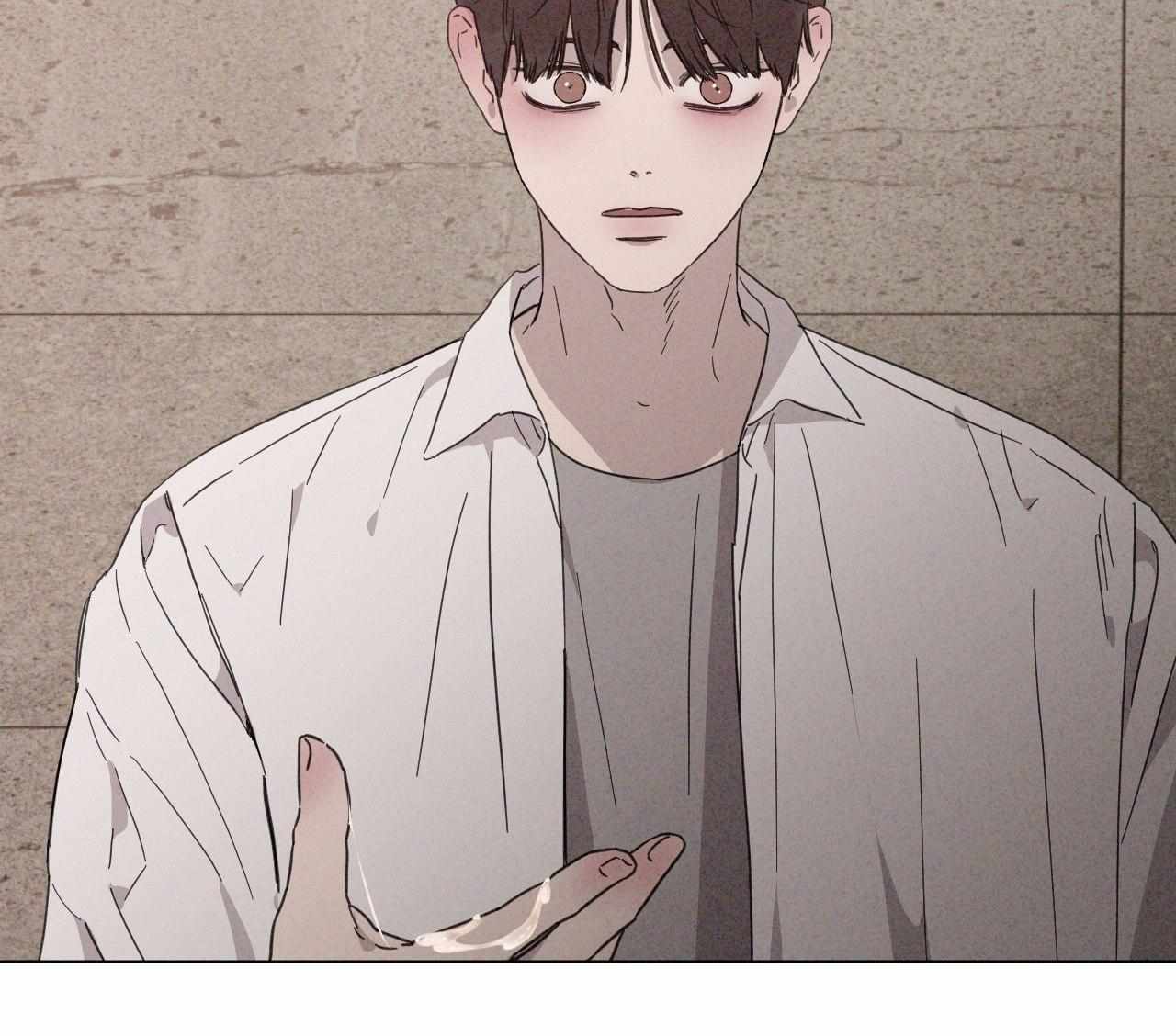 The King of Loving Love Chapter 34 page 62 - 