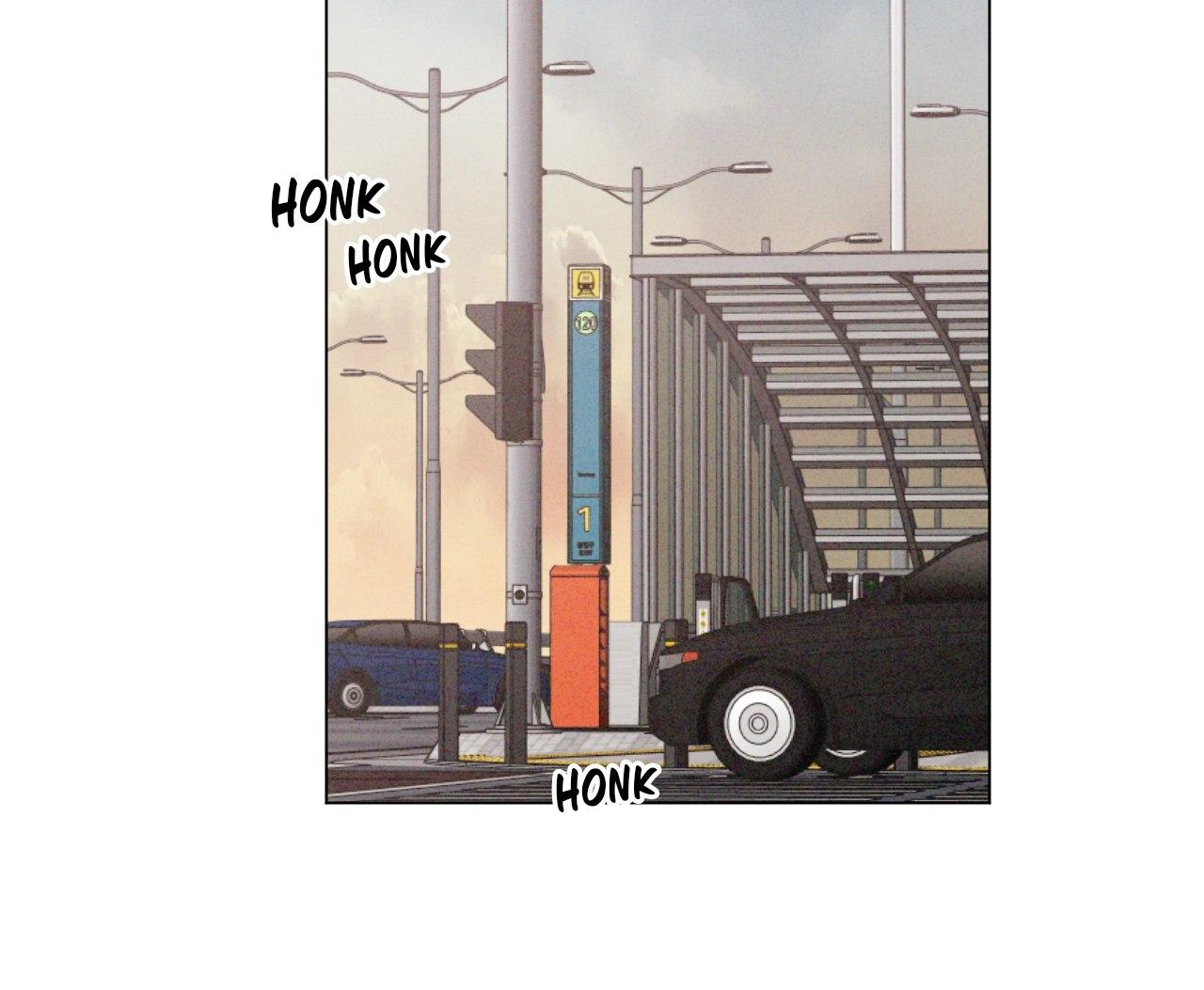 The King of Loving Love Chapter 34 page 64 - 
