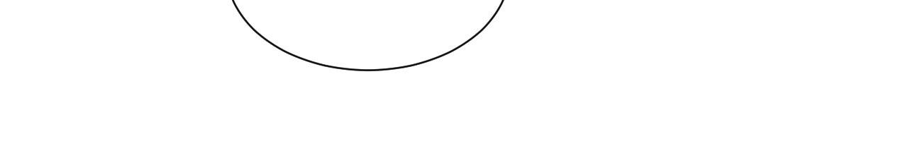 The King of Loving Love Chapter 34 page 67 - 