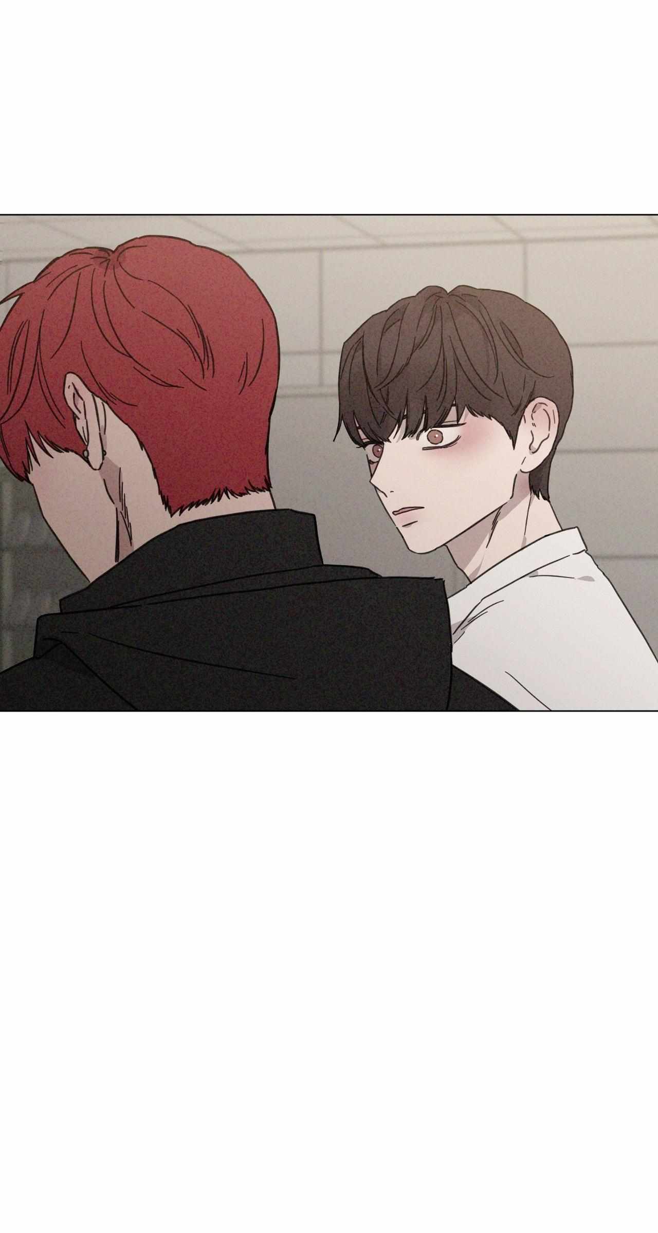 The King of Loving Love Chapter 34 page 72 - 