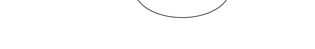 The King of Loving Love Chapter 34 page 9 - 