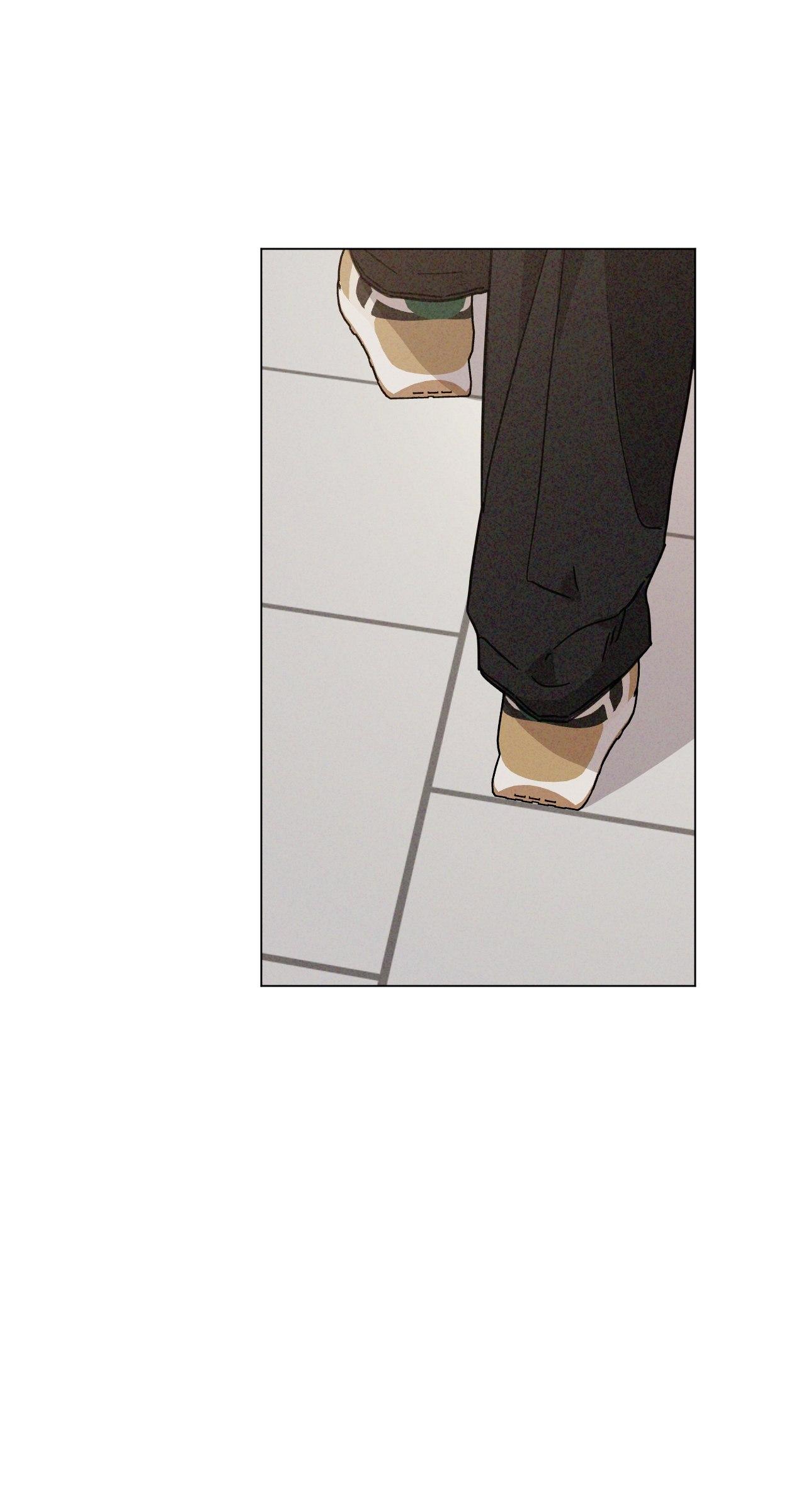 The King of Loving Love Chapter 34 page 84 - 