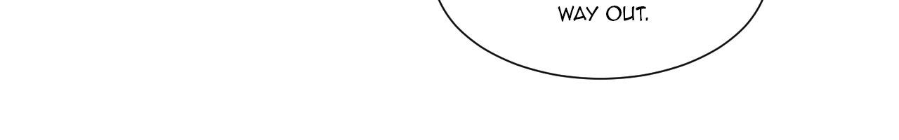 The King of Loving Love Chapter 35 page 13 - 