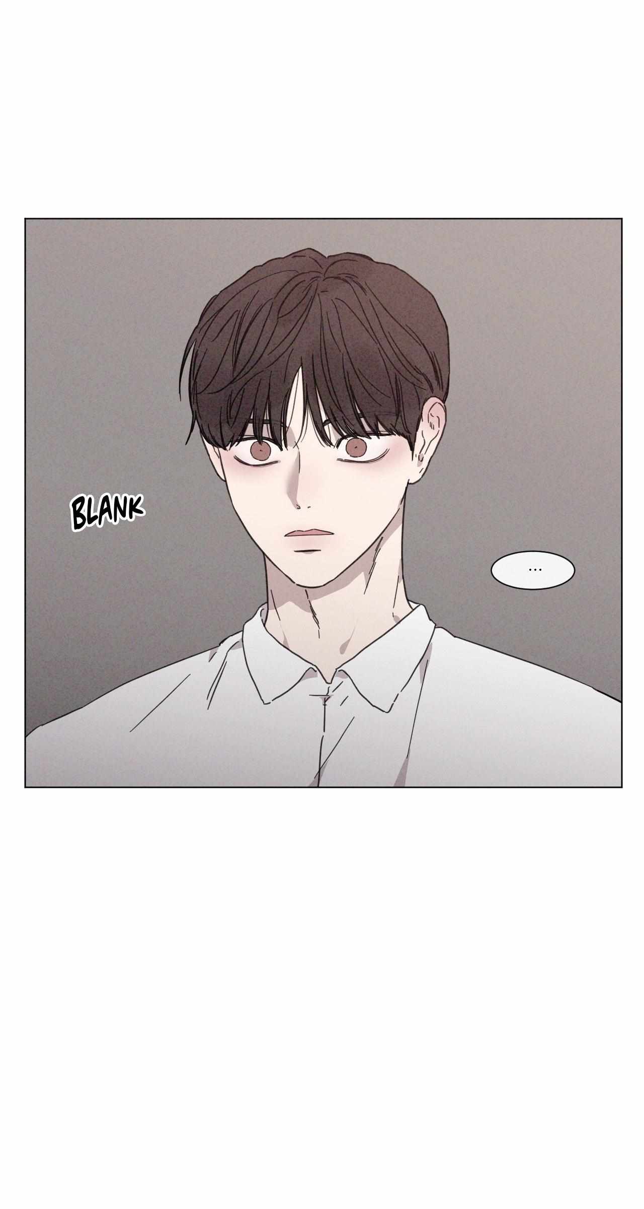 The King of Loving Love Chapter 35 page 19 - 