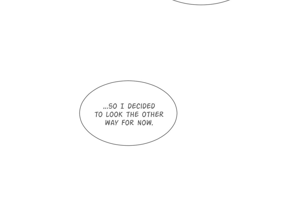 The King of Loving Love Chapter 35 page 3 - 