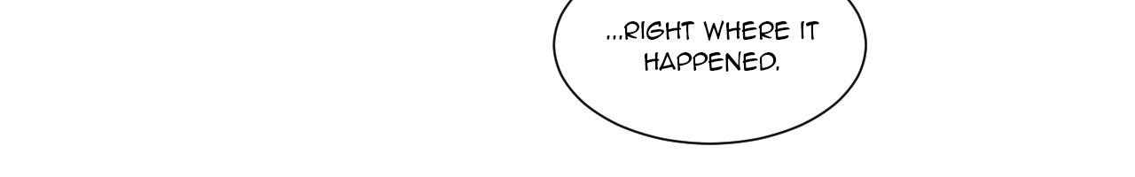 The King of Loving Love Chapter 35 page 27 - 