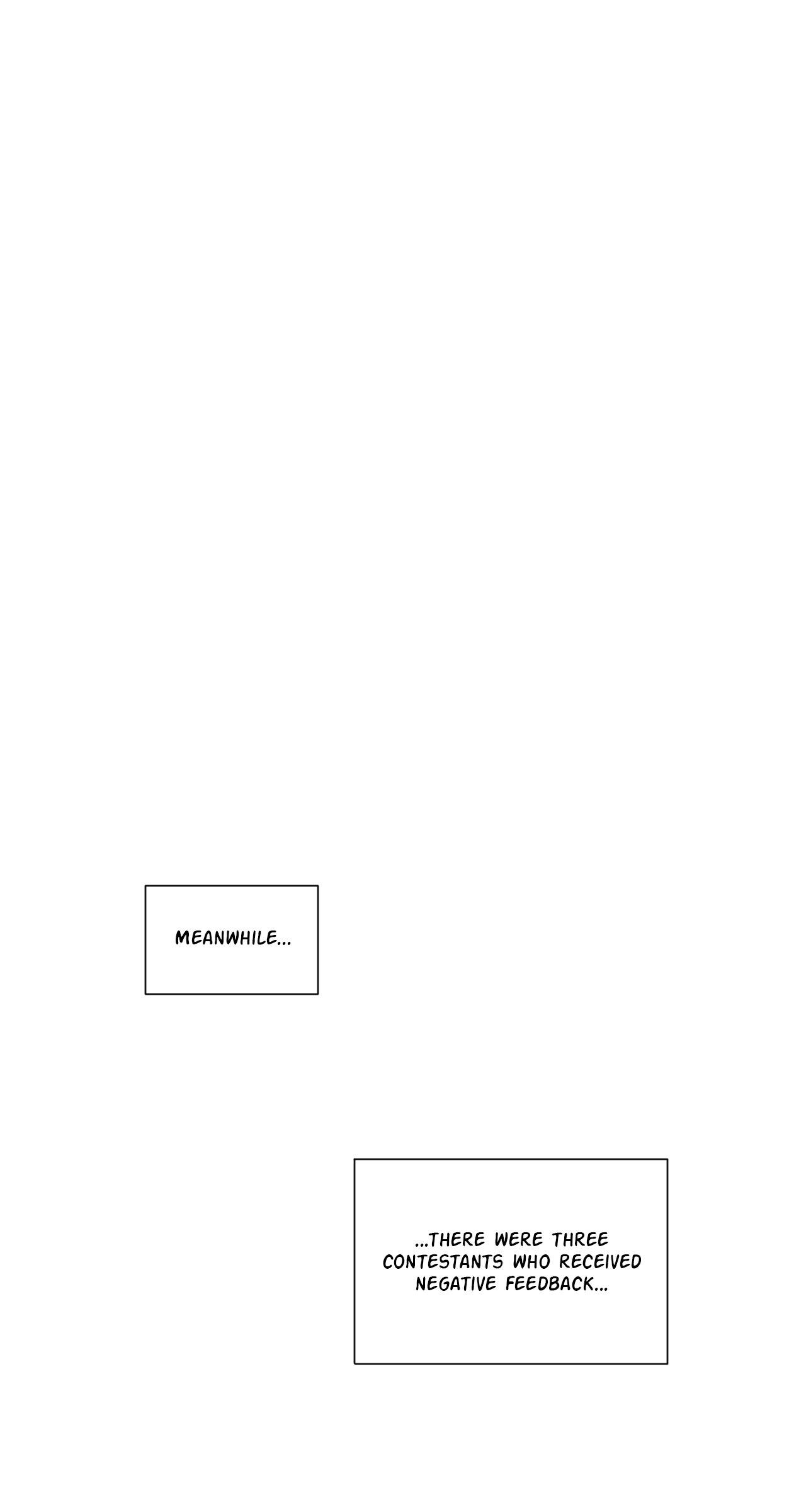 The King of Loving Love Chapter 35 page 47 - 