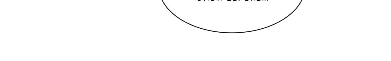 The King of Loving Love Chapter 35 page 52 - 