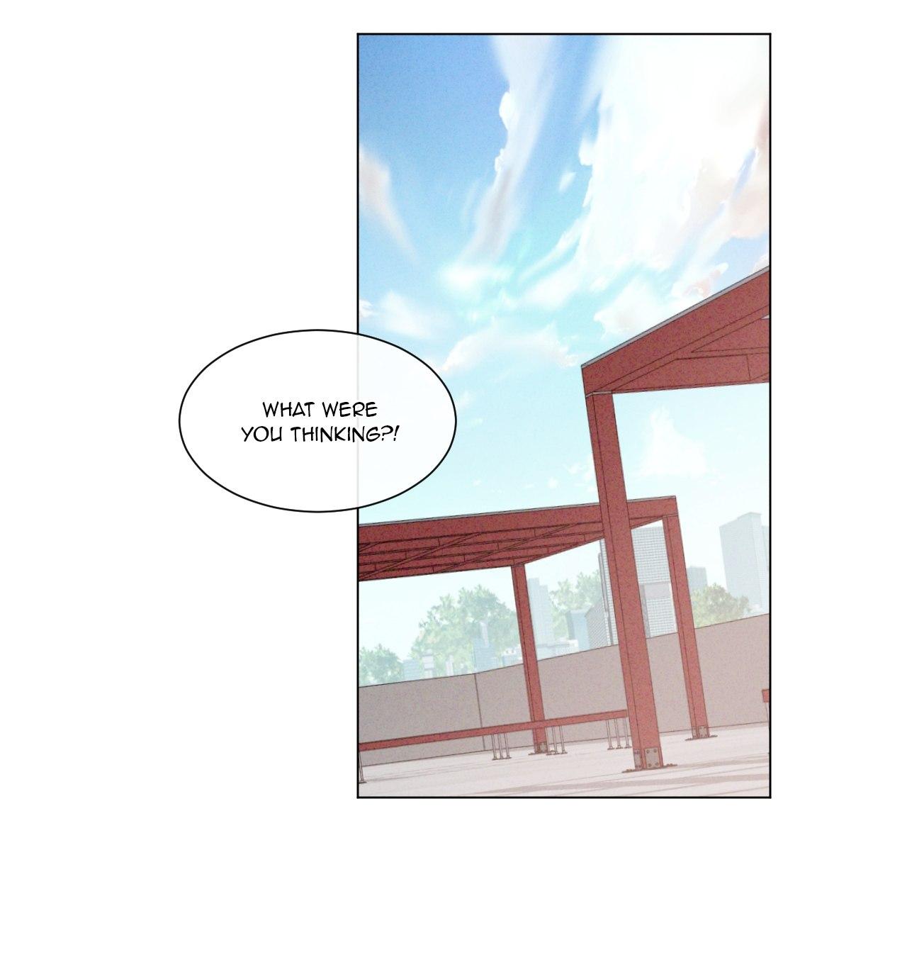 The King of Loving Love Chapter 35 page 59 - 