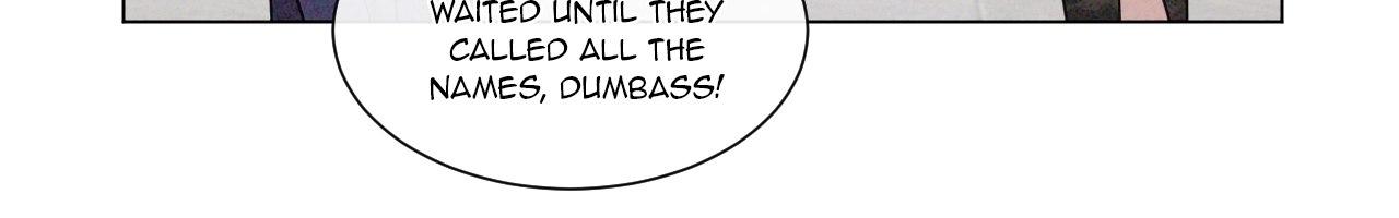 The King of Loving Love Chapter 35 page 62 - 