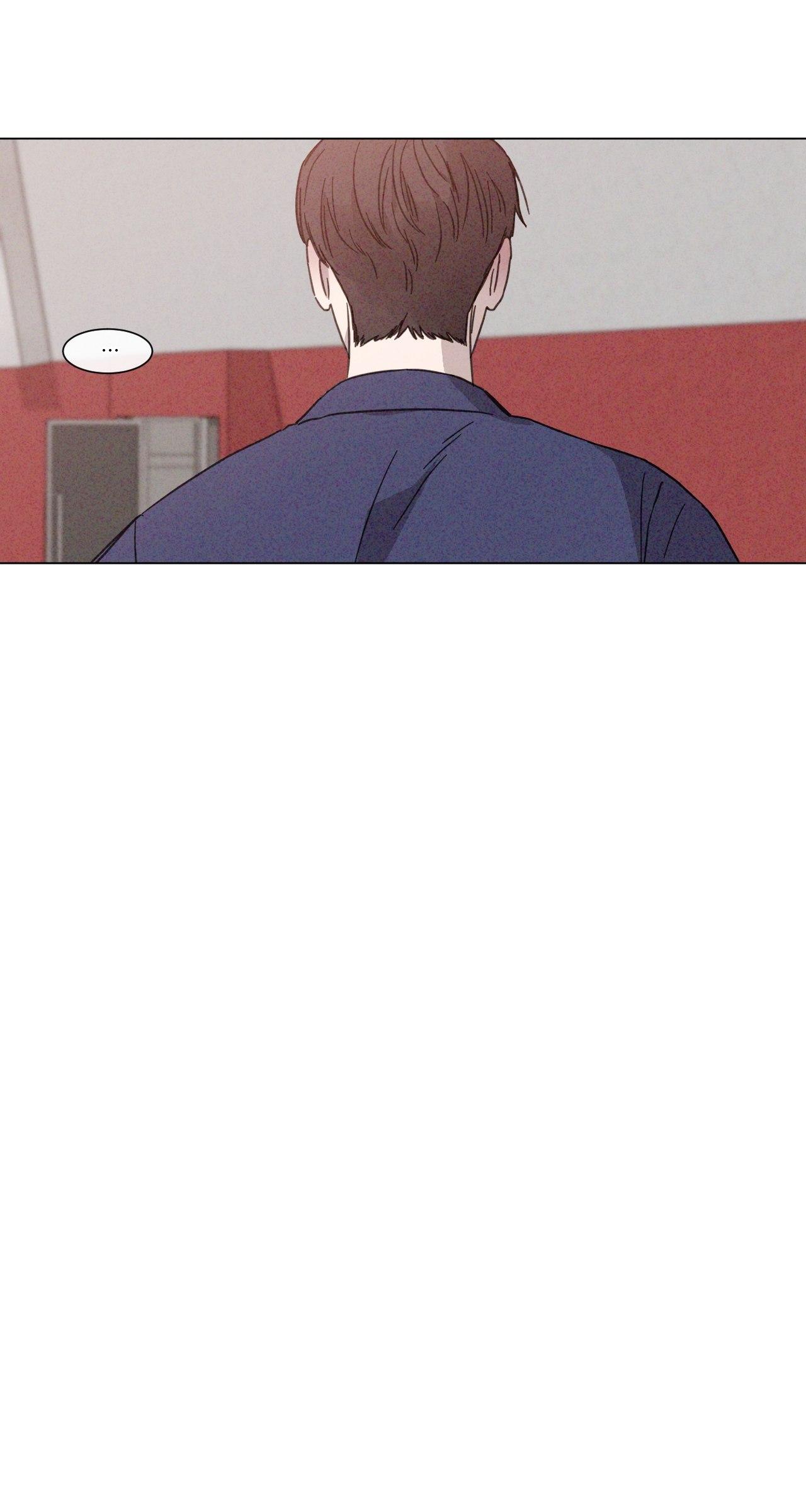 The King of Loving Love Chapter 35 page 72 - 