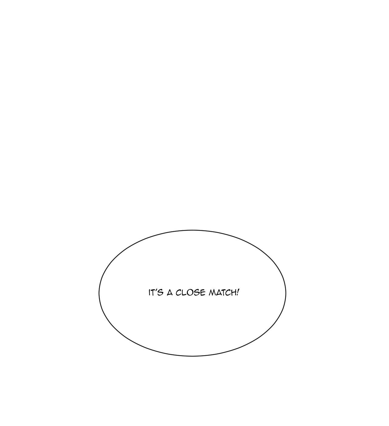 The King of Loving Love Chapter 35 page 73 - 