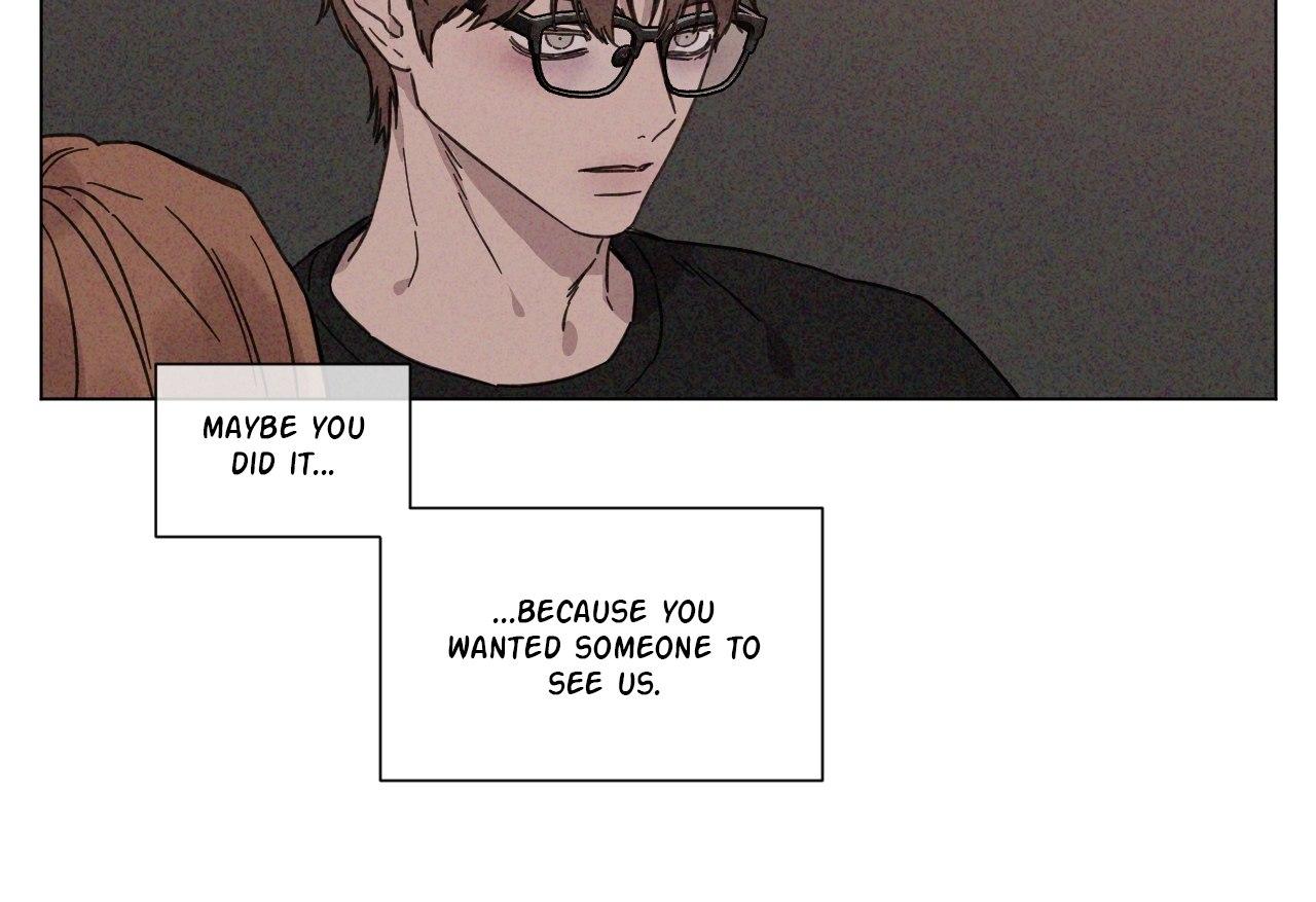 The King of Loving Love Chapter 35 page 76 - 