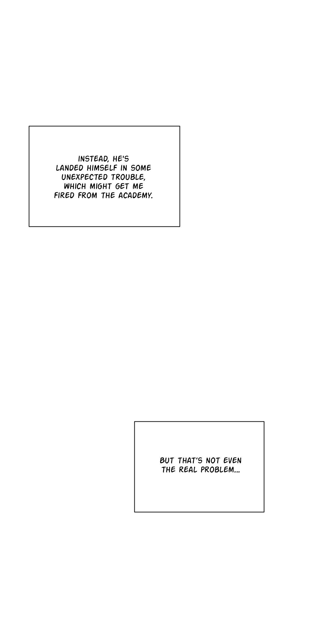 The King of Loving Love Chapter 35 page 78 - 