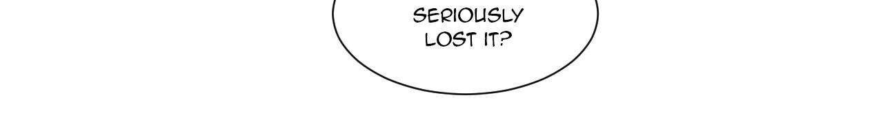 The King of Loving Love Chapter 36 page 26 - 