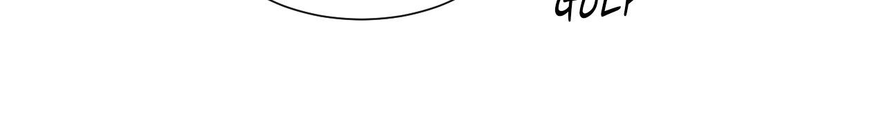The King of Loving Love Chapter 36 page 32 - 