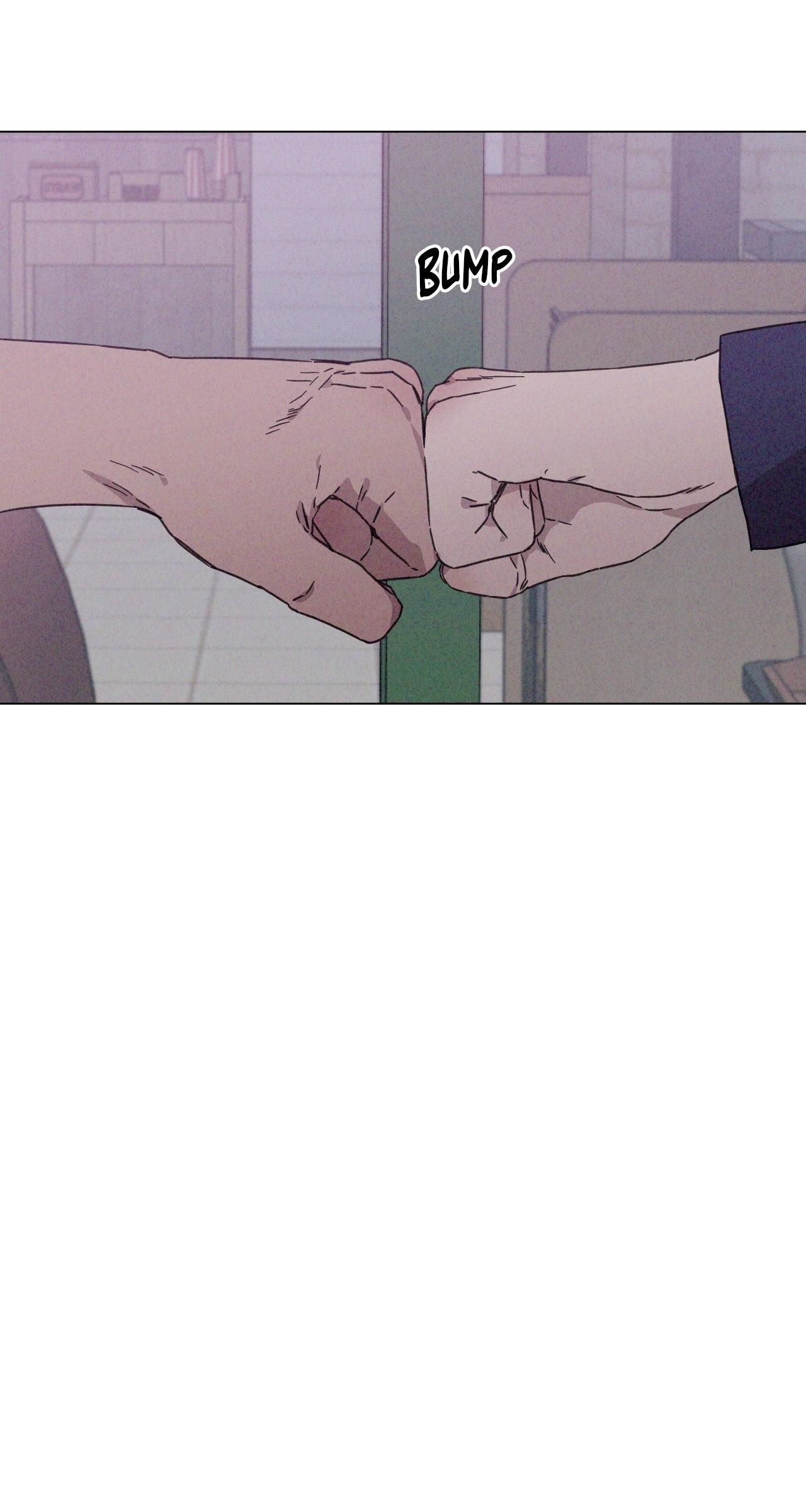 The King of Loving Love Chapter 36 page 47 - 