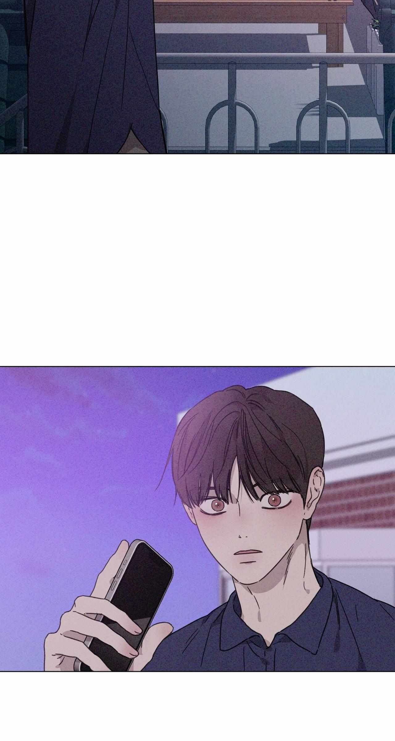 The King of Loving Love Chapter 36 page 56 - 