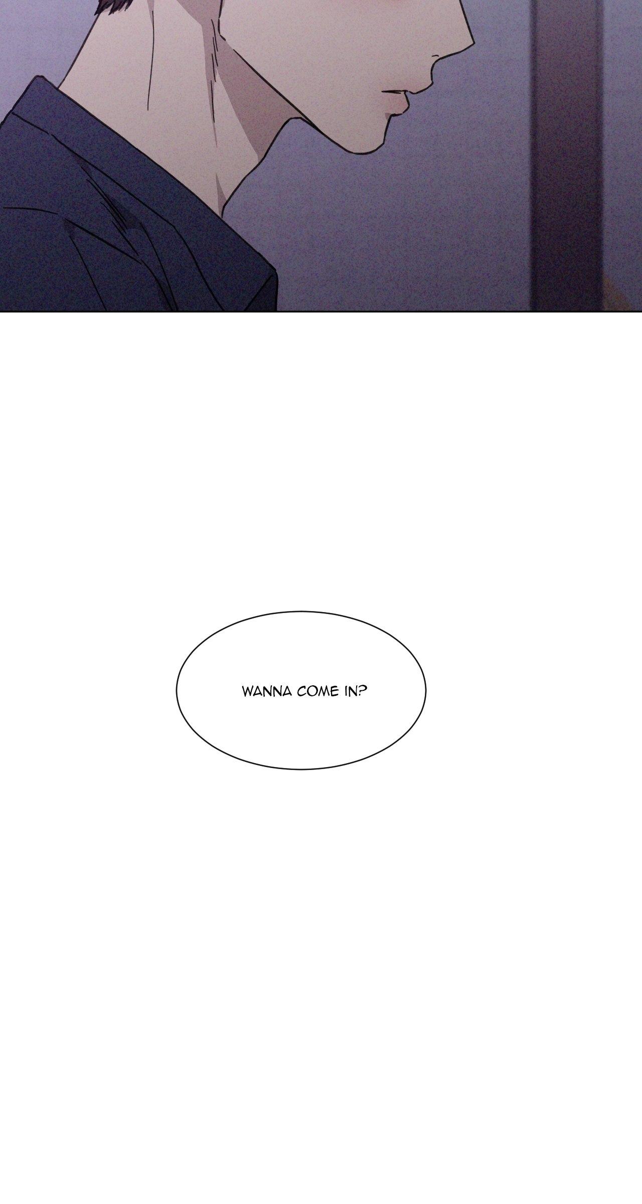 The King of Loving Love Chapter 36 page 65 - 