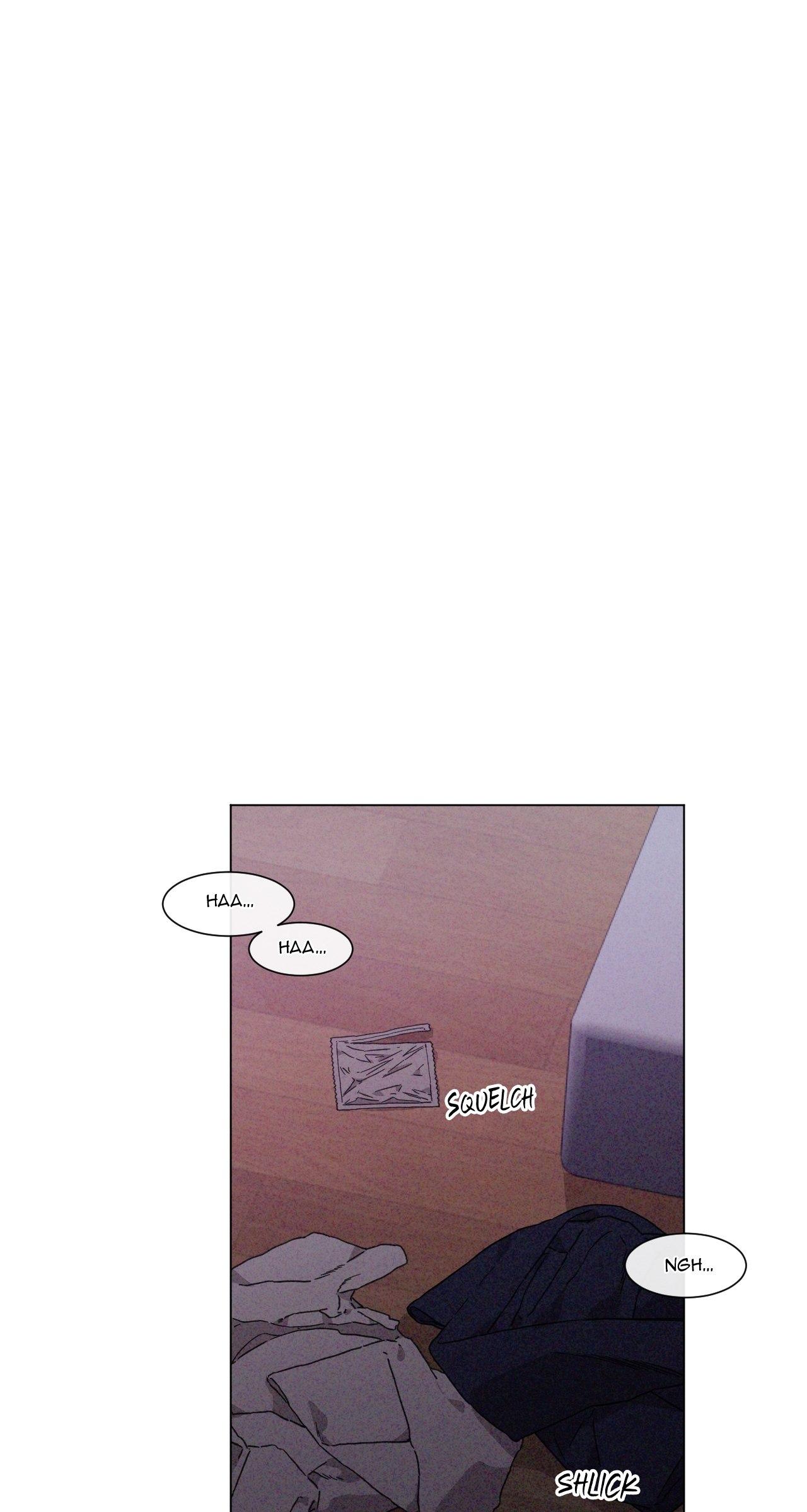The King of Loving Love Chapter 37 page 2 - 