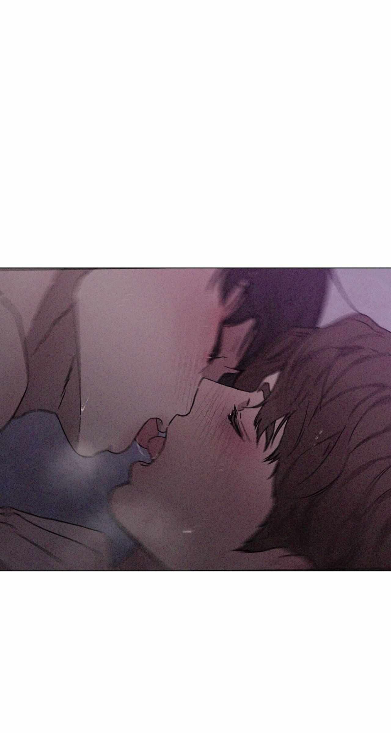 The King of Loving Love Chapter 37 page 14 - 