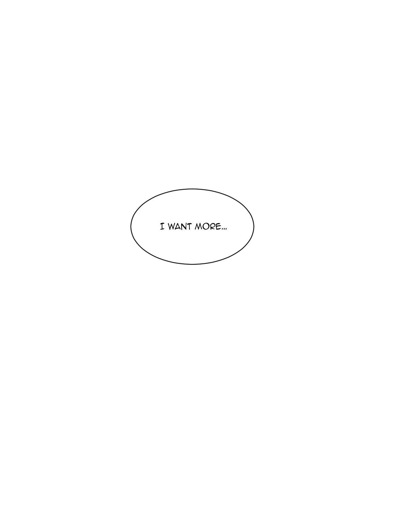 The King of Loving Love Chapter 37 page 15 - 