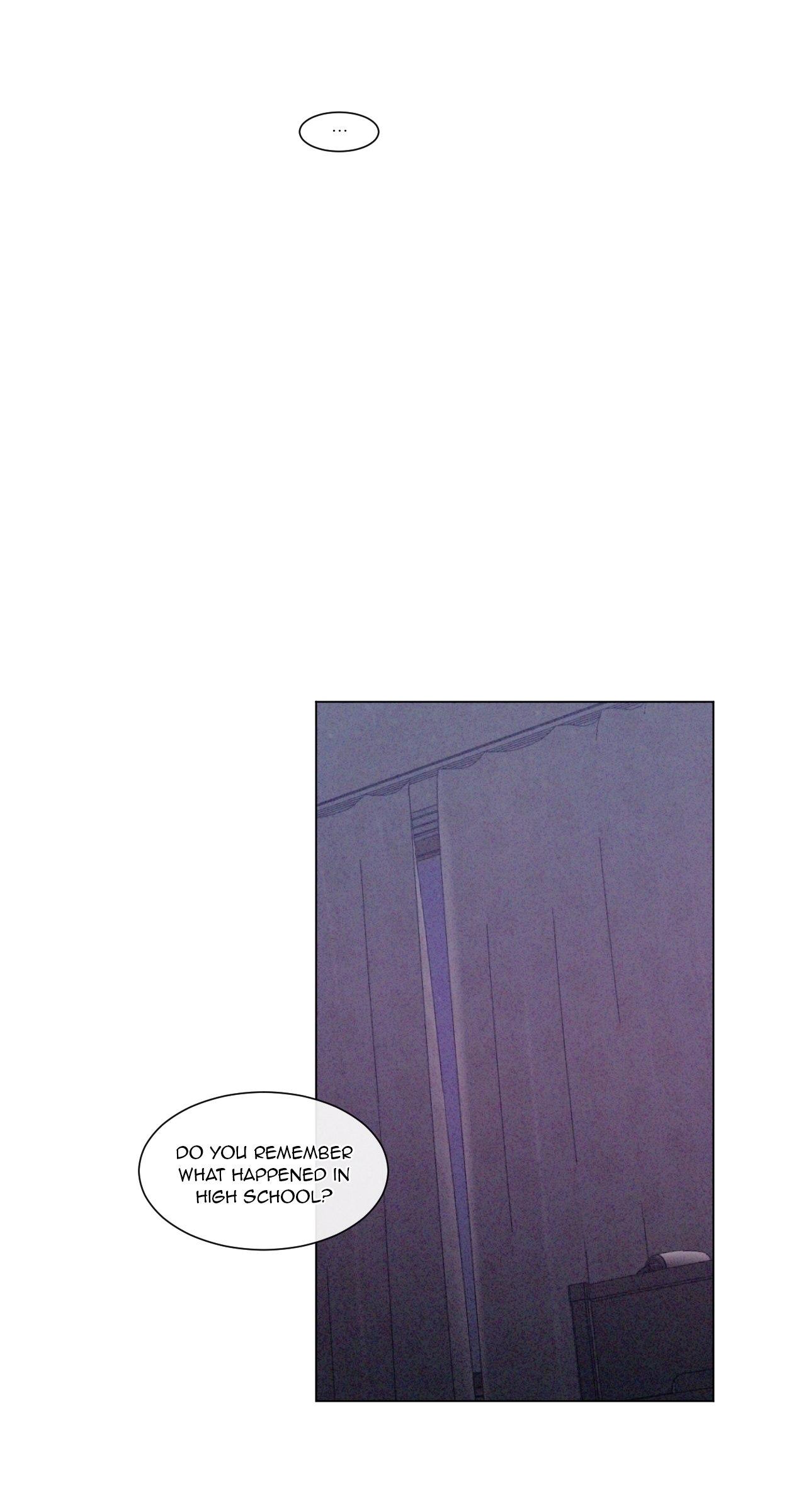 The King of Loving Love Chapter 37 page 22 - 