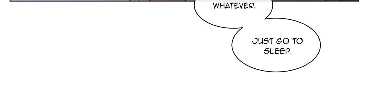 The King of Loving Love Chapter 37 page 32 - 