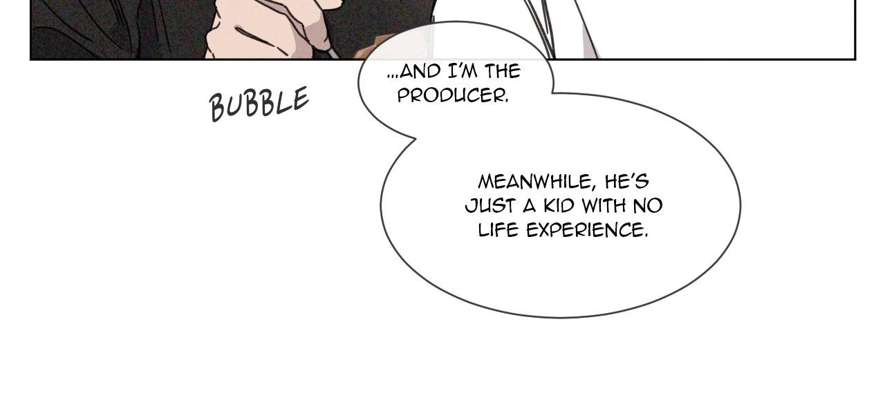 The King of Loving Love Chapter 37 page 41 - 