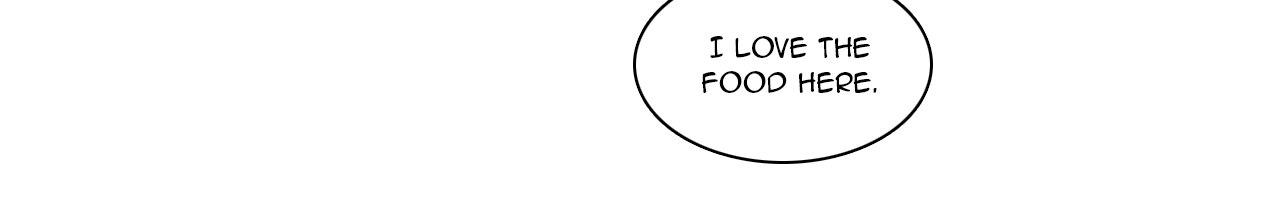 The King of Loving Love Chapter 37 page 50 - 