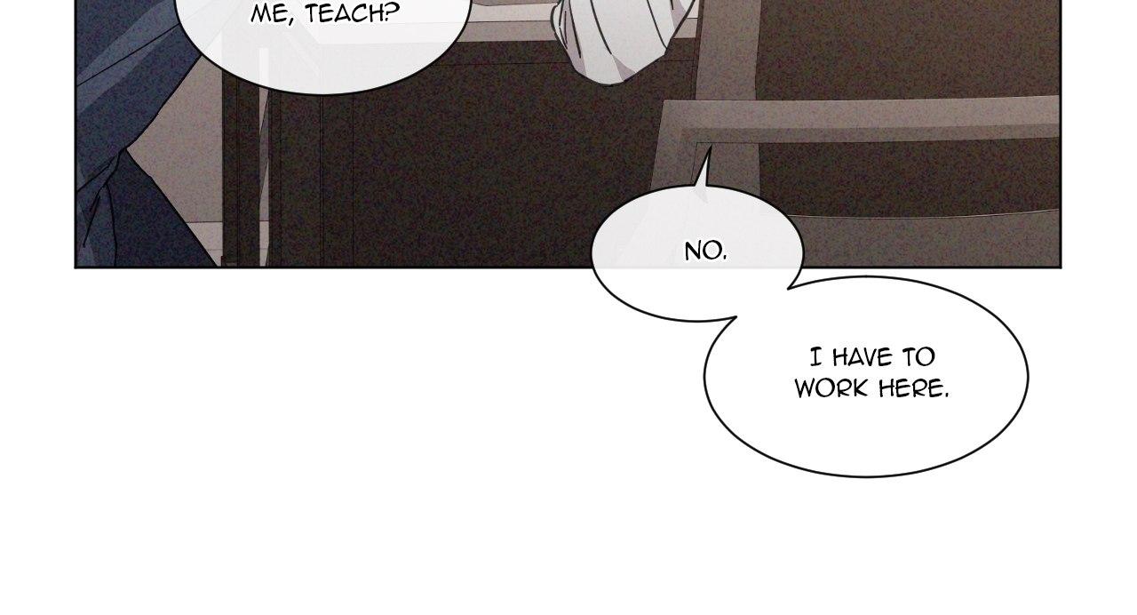 The King of Loving Love Chapter 37 page 58 - 