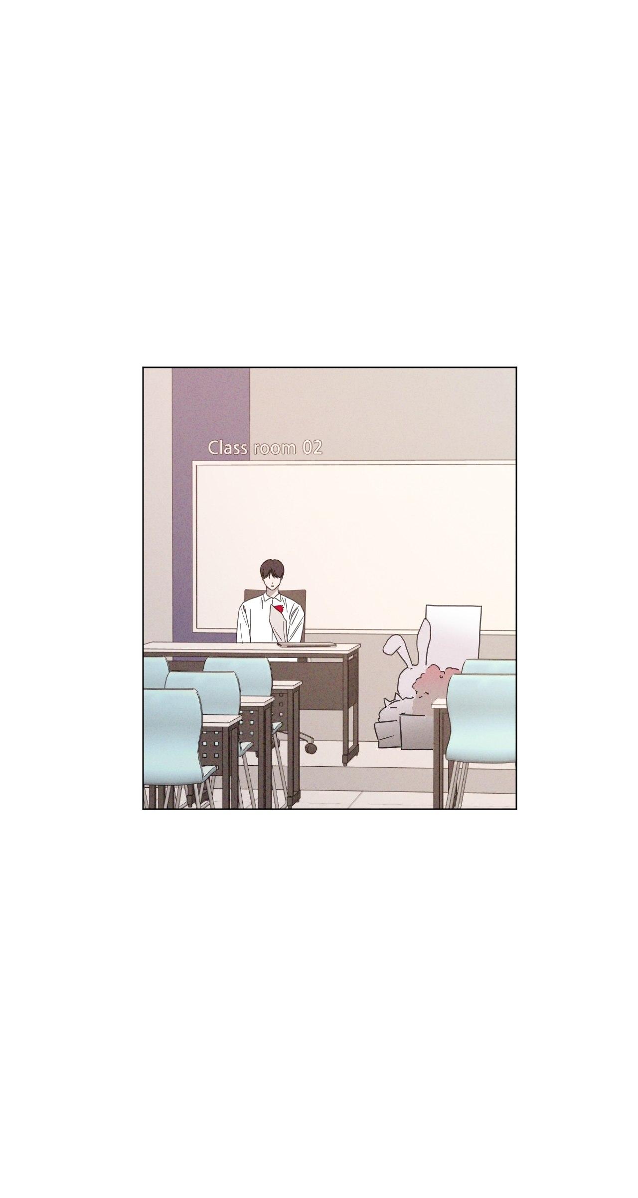 The King of Loving Love Chapter 37 page 69 - 