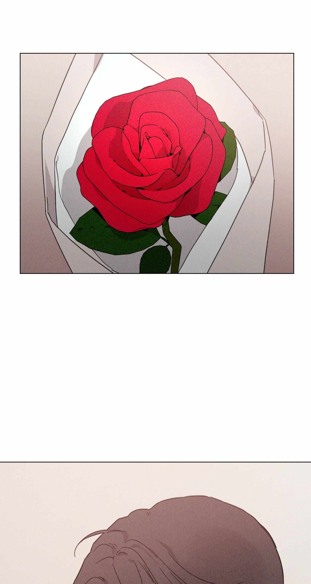 The King of Loving Love Chapter 37 page 71 - 