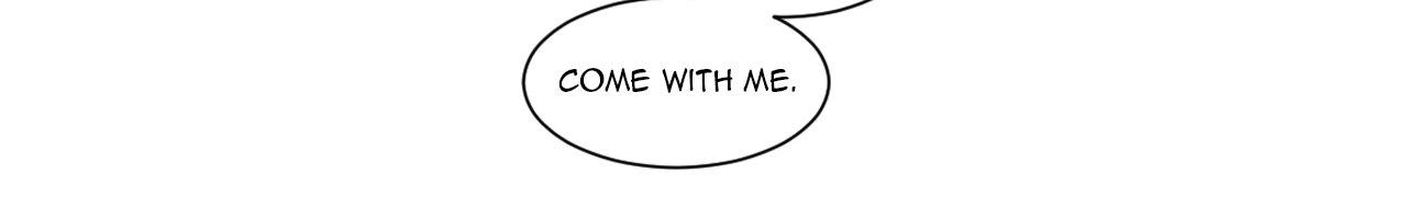 The King of Loving Love Chapter 38 page 11 - 