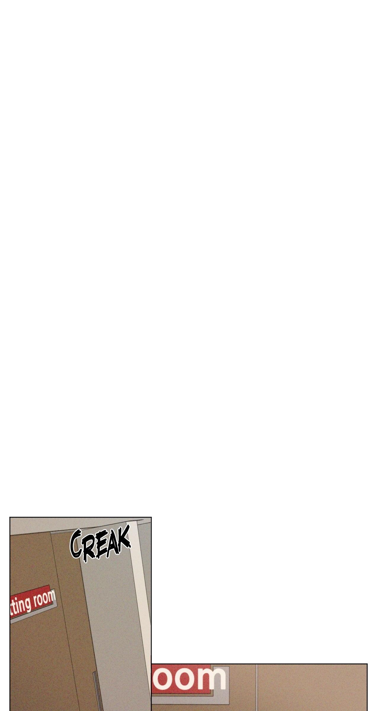 The King of Loving Love Chapter 38 page 14 - 