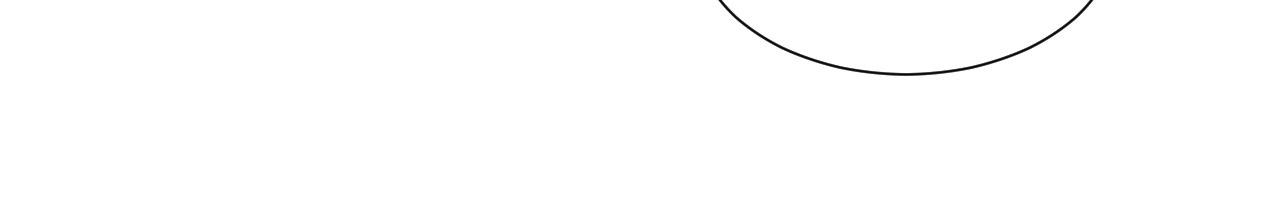 The King of Loving Love Chapter 38 page 37 - 