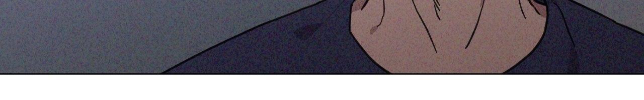 The King of Loving Love Chapter 38 page 63 - 
