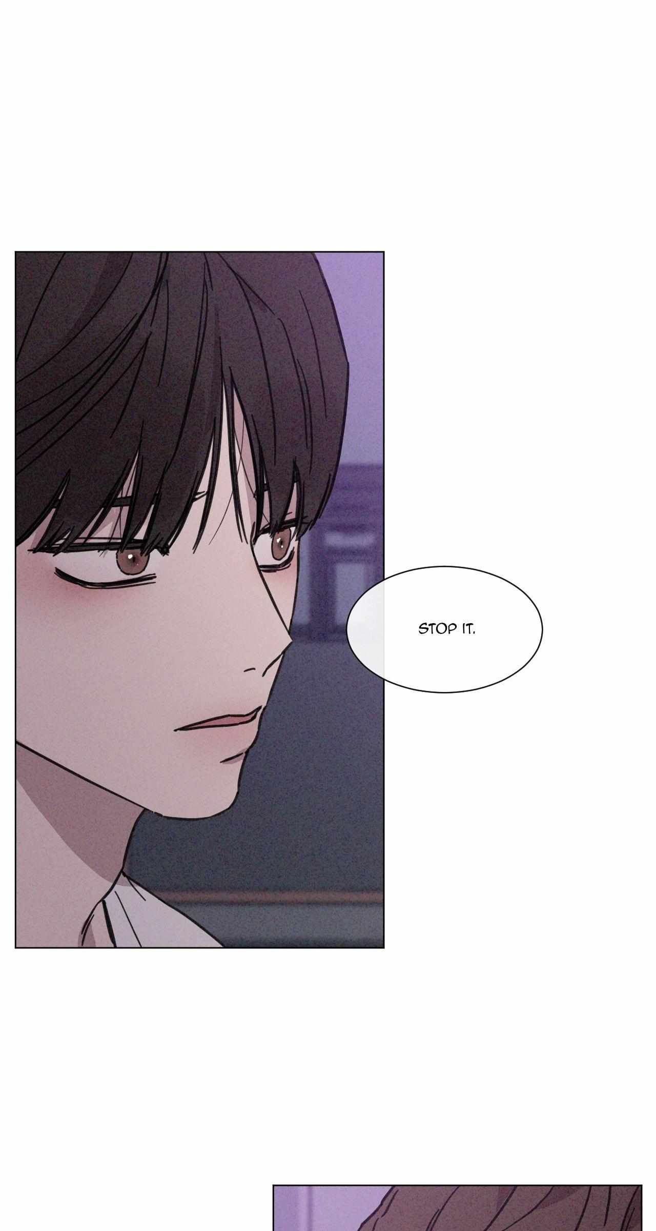 The King of Loving Love Chapter 38 page 64 - 