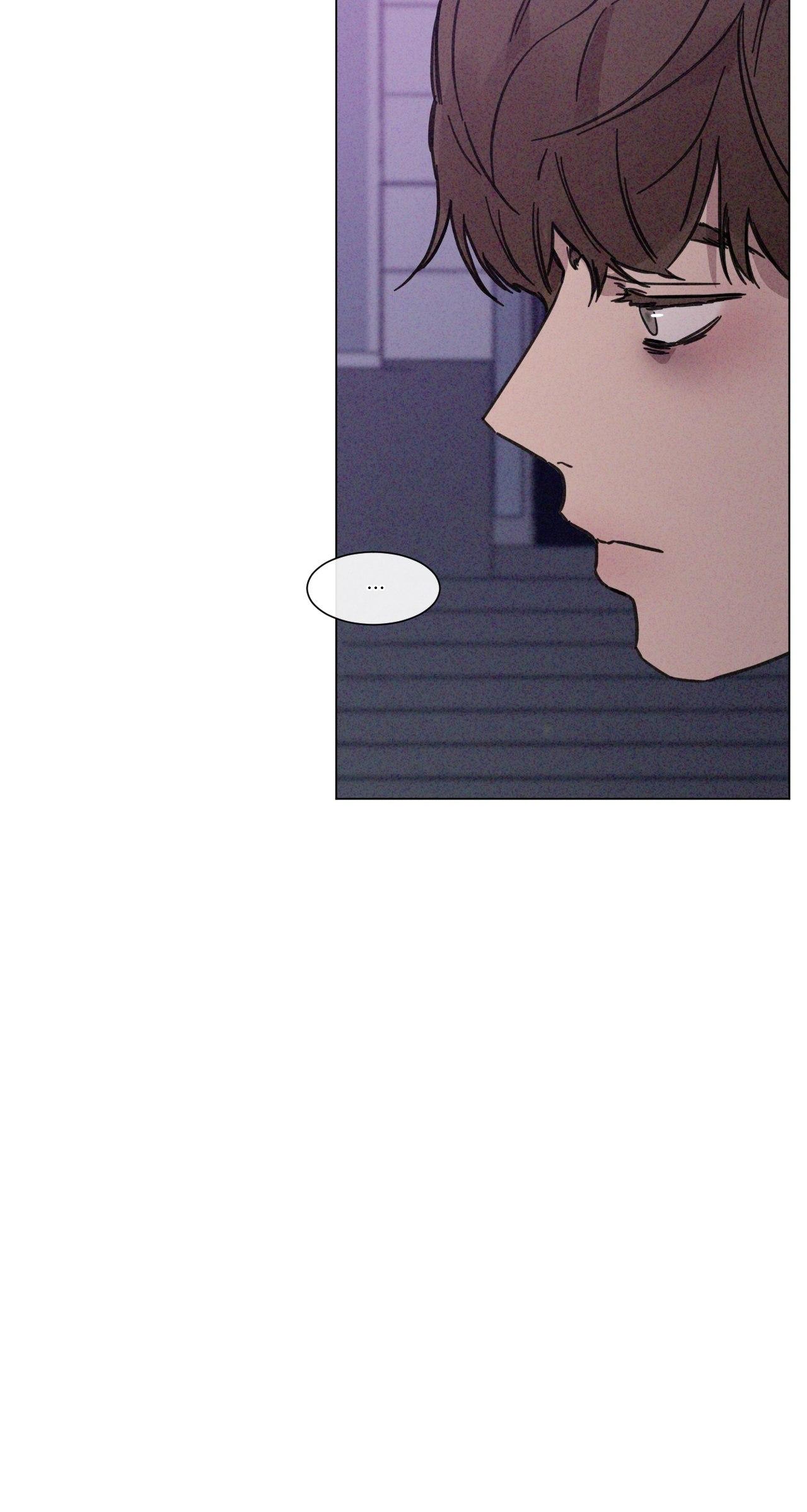 The King of Loving Love Chapter 38 page 65 - 