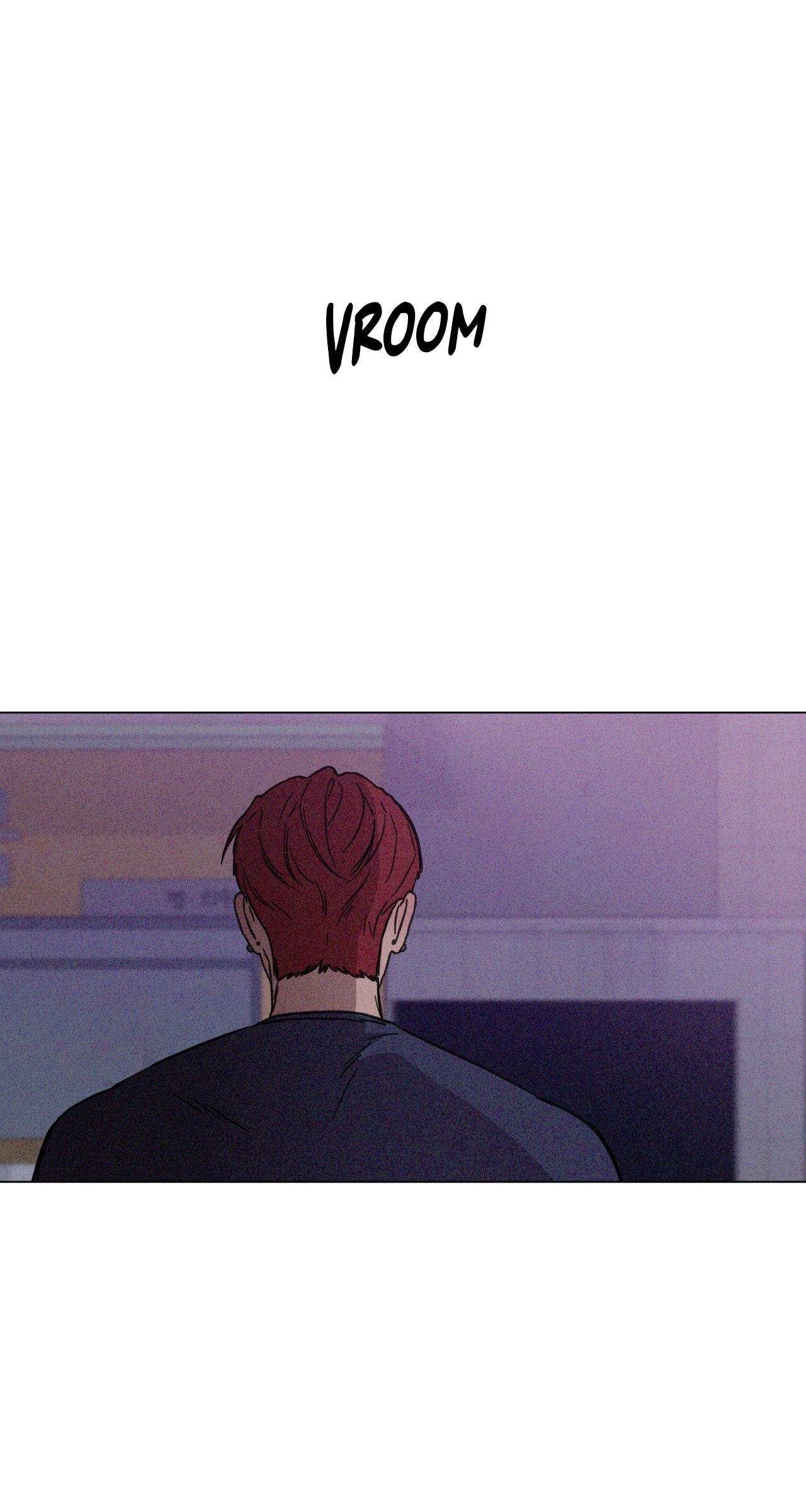 The King of Loving Love Chapter 38 page 70 - 