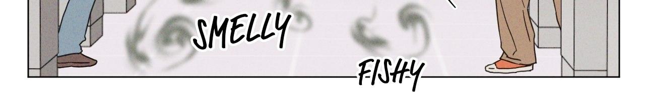 The King of Loving Love Chapter 38 page 8 - 