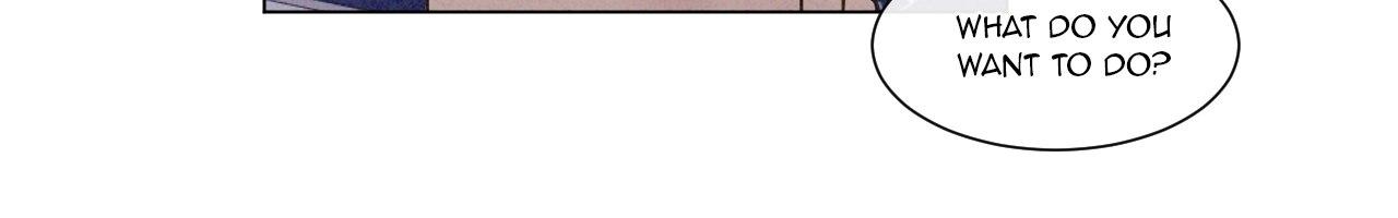 The King of Loving Love Chapter 39 page 13 - 