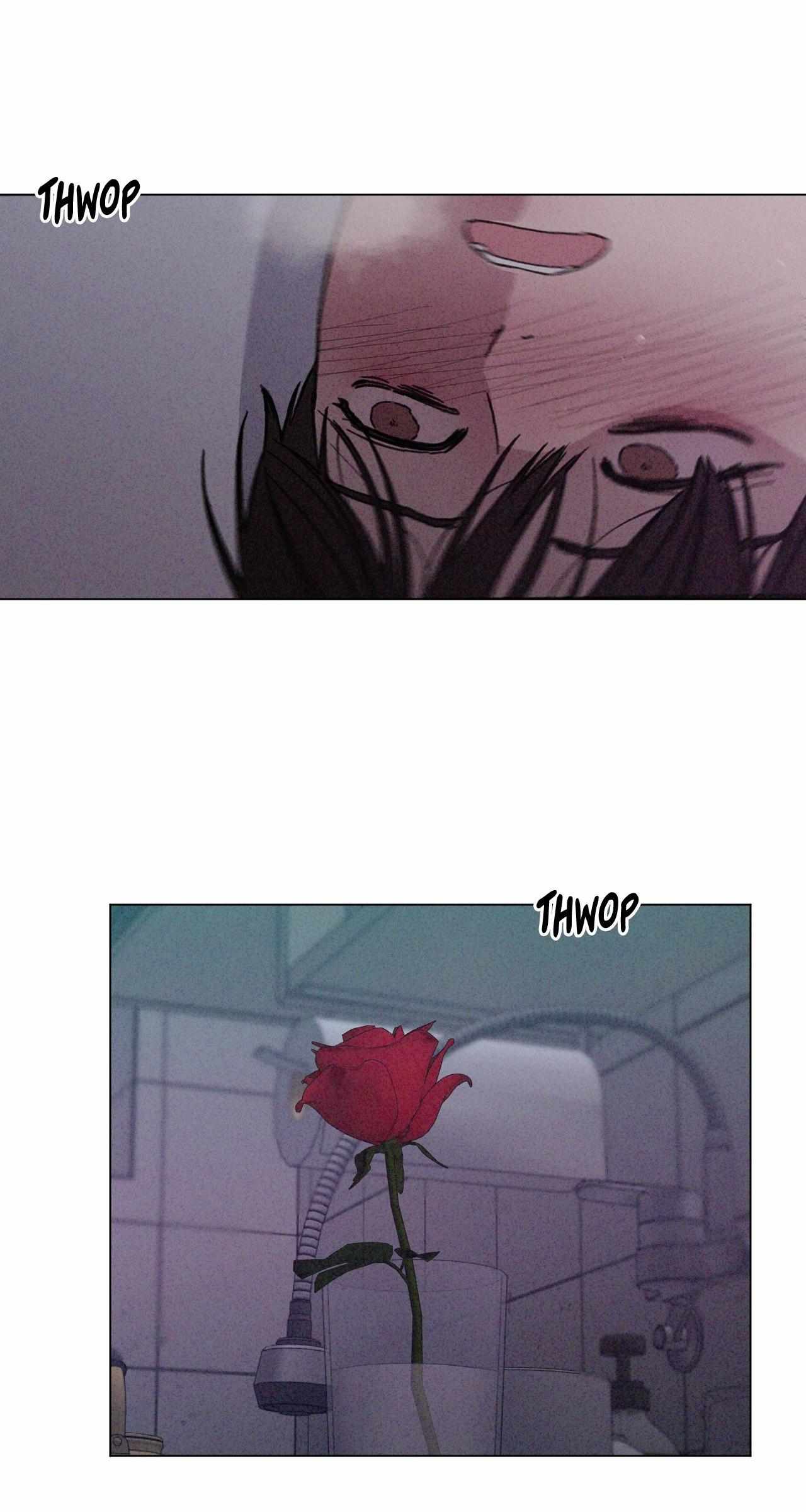 The King of Loving Love Chapter 39 page 20 - 