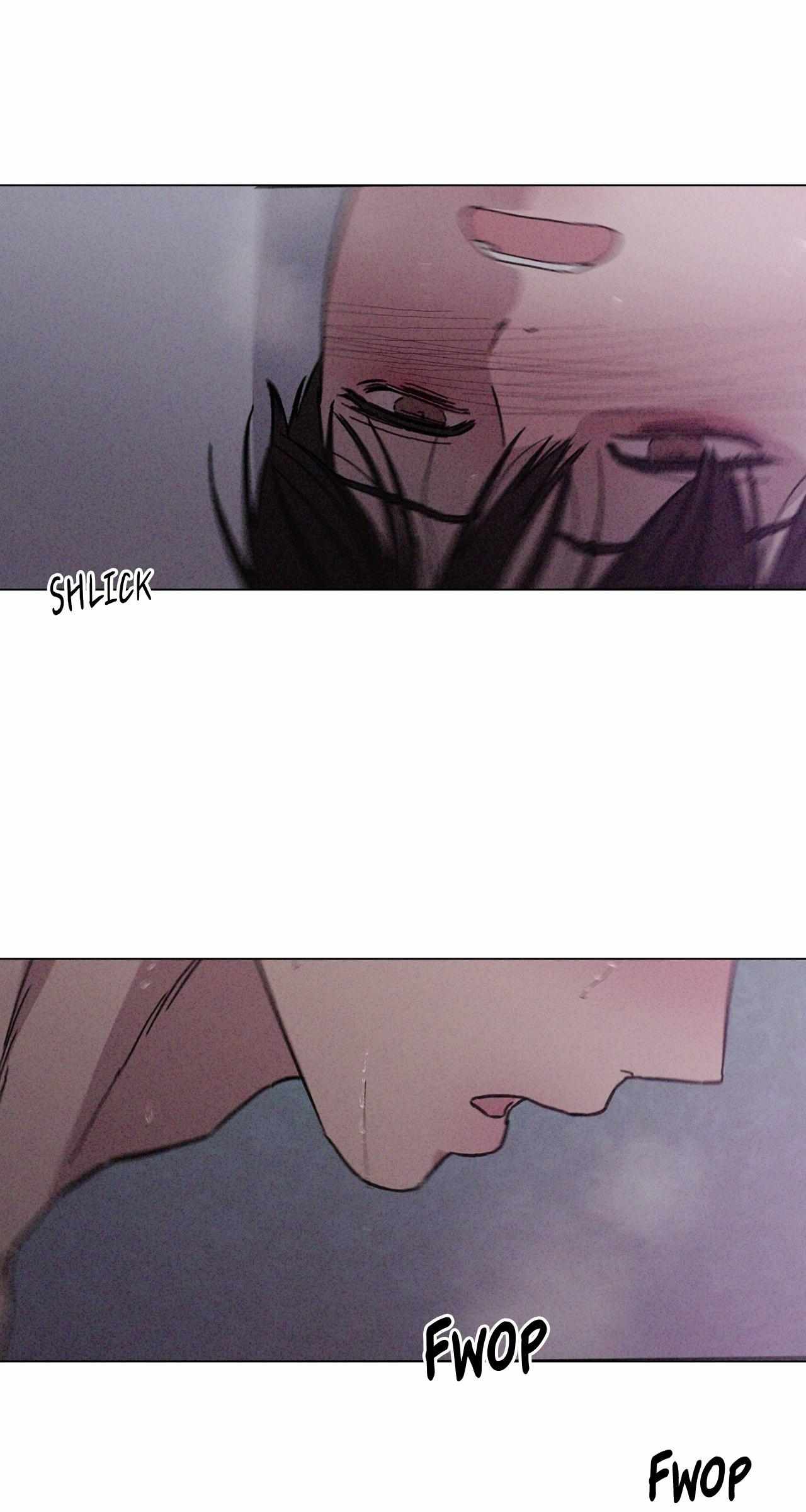 The King of Loving Love Chapter 39 page 22 - 