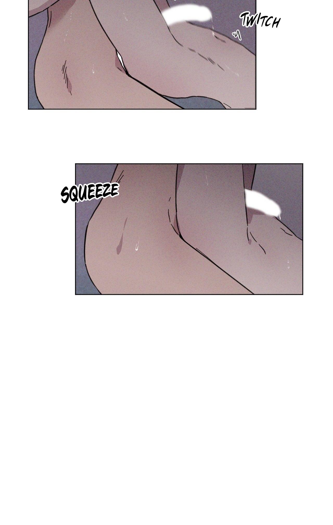 The King of Loving Love Chapter 39 page 26 - 