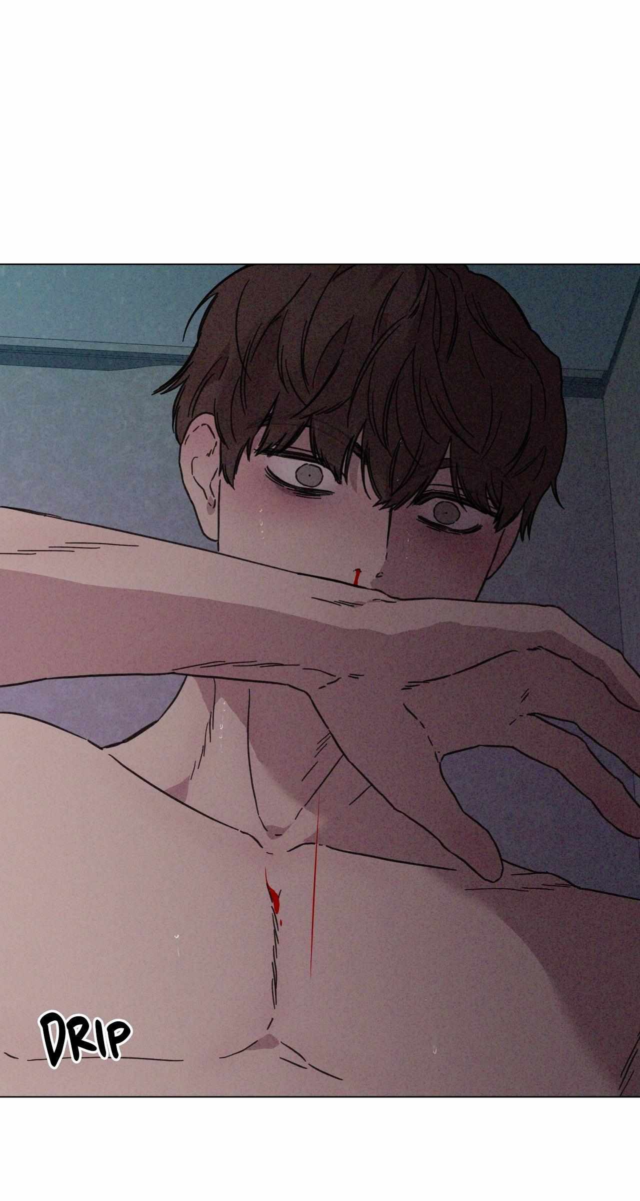 The King of Loving Love Chapter 39 page 30 - 