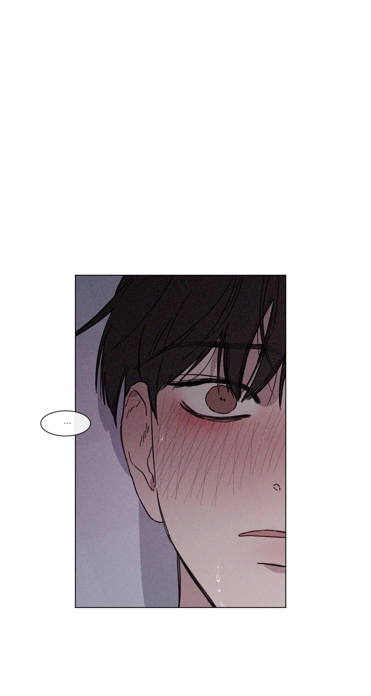 The King of Loving Love Chapter 39 page 31 - 