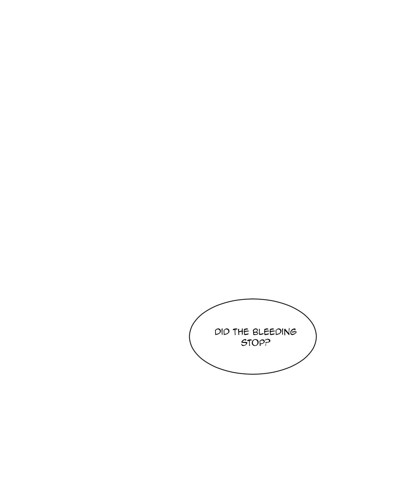 The King of Loving Love Chapter 39 page 34 - 