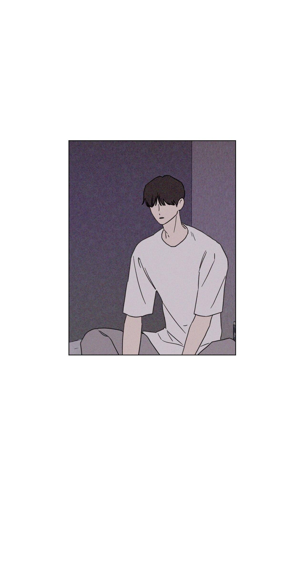 The King of Loving Love Chapter 39 page 41 - 