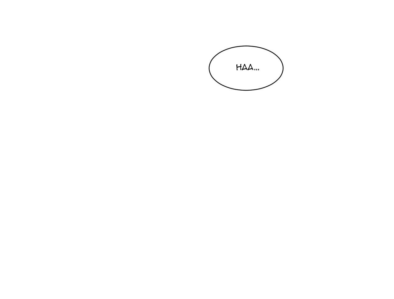 The King of Loving Love Chapter 39 page 42 - 